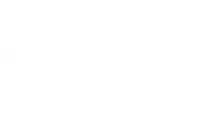 Logo SCHATZ Jean Dominique